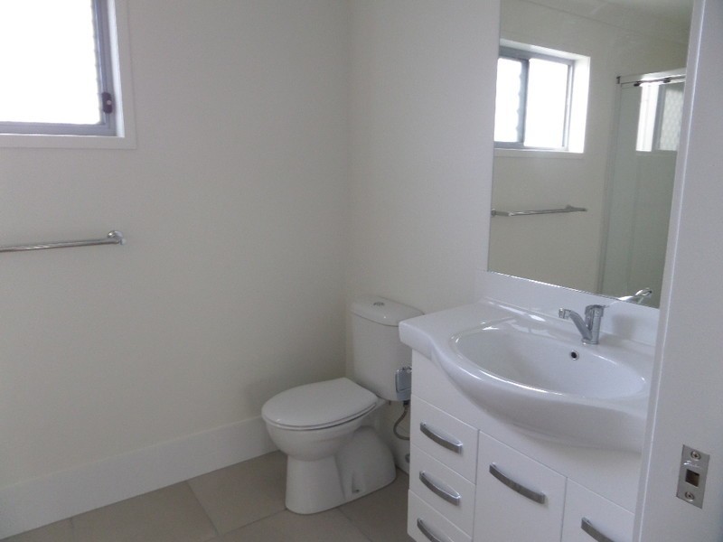 186/85 Nottingham Road, Calamvale QLD 4116