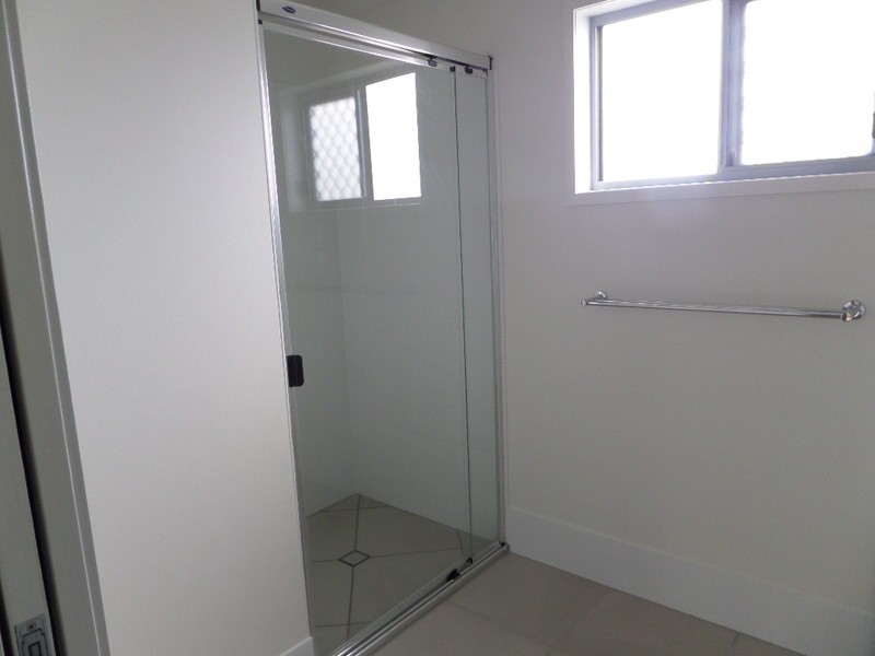 186/85 Nottingham Road, Calamvale QLD 4116