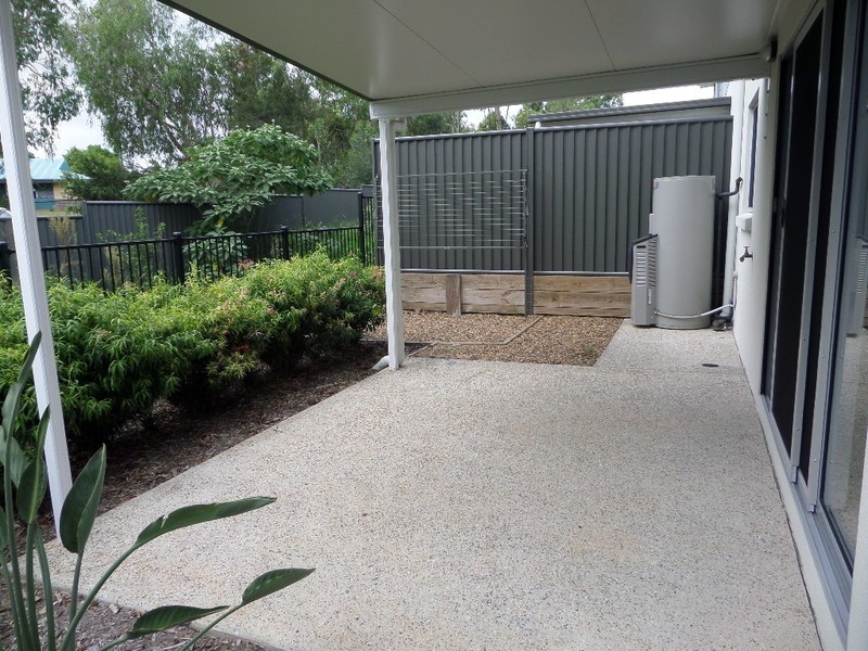 186/85 Nottingham Road, Calamvale QLD 4116