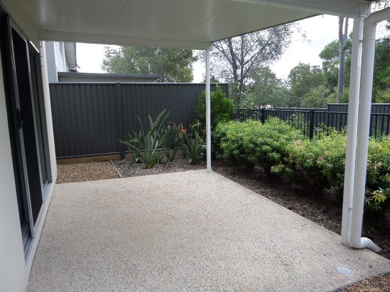 186/85 Nottingham Road, Calamvale QLD 4116