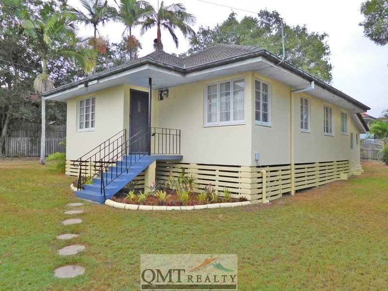 39 Japonica Street, Inala QLD 4077