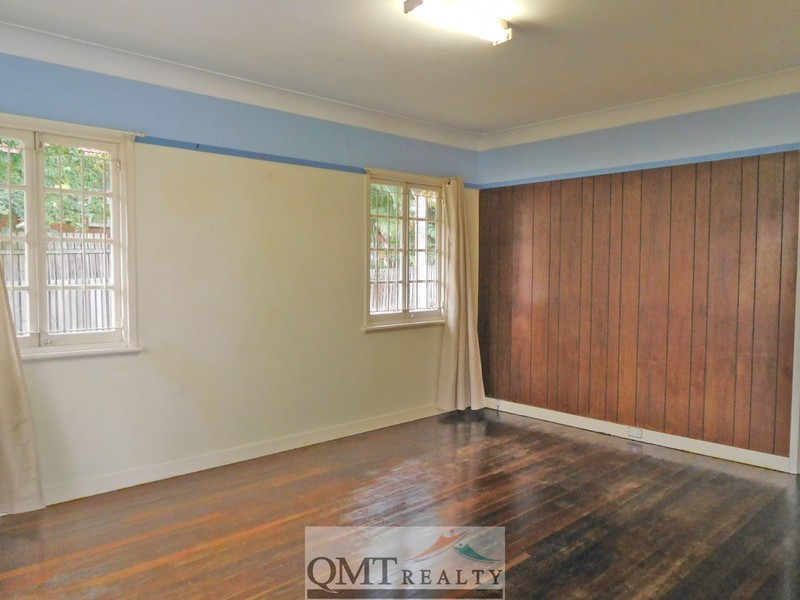 39 Japonica Street, Inala QLD 4077