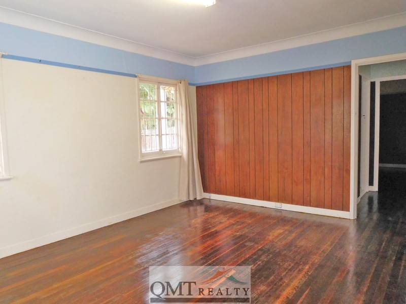 39 Japonica Street, Inala QLD 4077