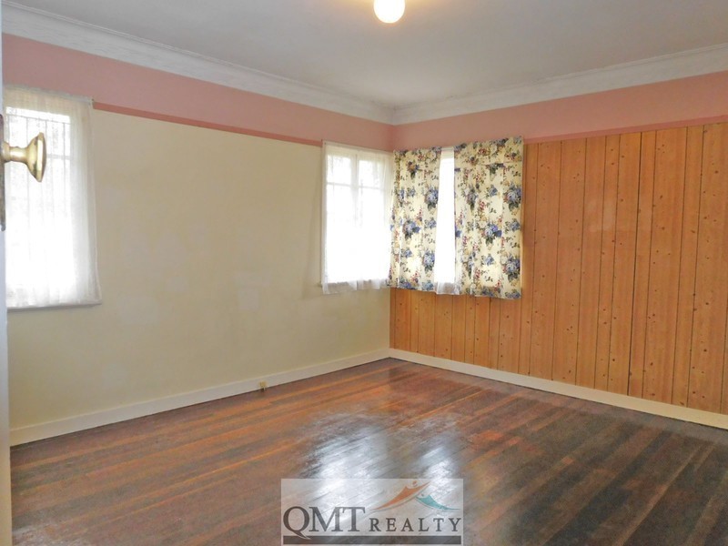 39 Japonica Street, Inala QLD 4077