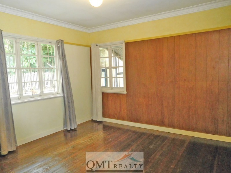 39 Japonica Street, Inala QLD 4077