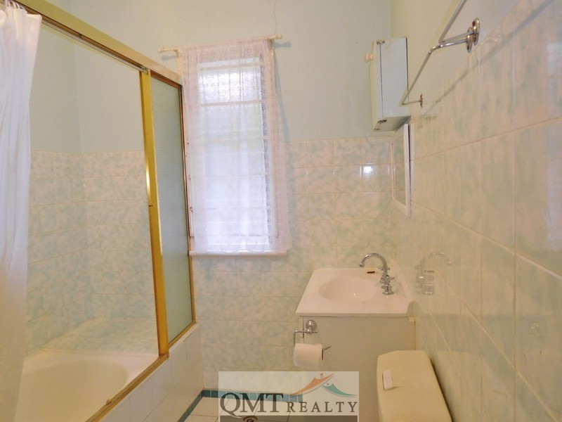 39 Japonica Street, Inala QLD 4077