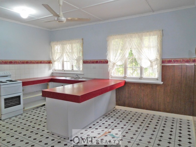 39 Japonica Street, Inala QLD 4077