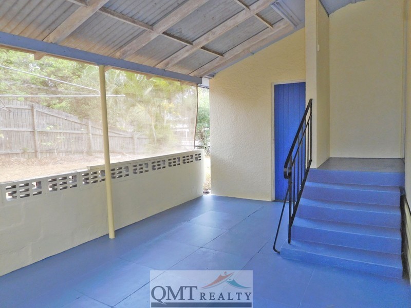 39 Japonica Street, Inala QLD 4077