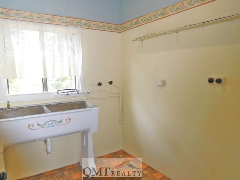 39 Japonica Street, Inala QLD 4077