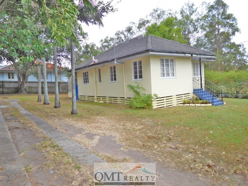 39 Japonica Street, Inala QLD 4077