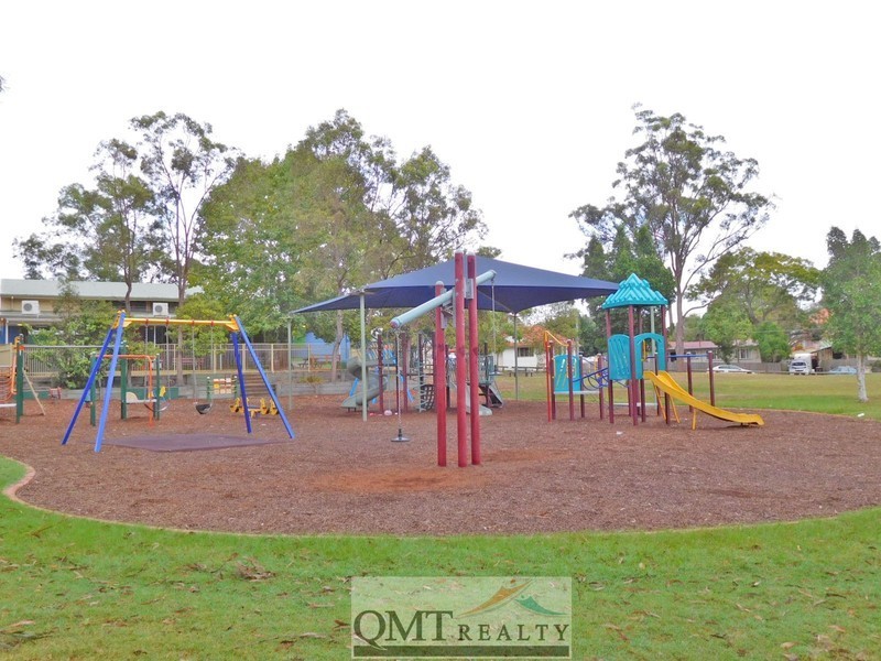 39 Japonica Street, Inala QLD 4077