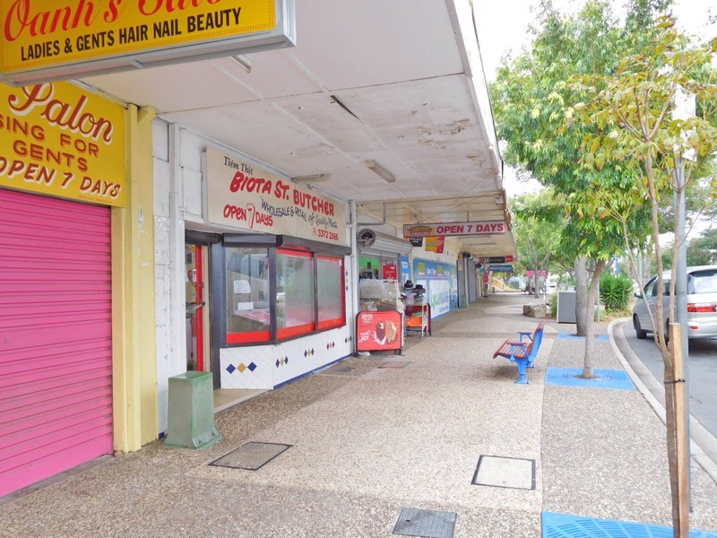 39 Japonica Street, Inala QLD 4077