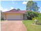 3 Goldpep Close, Runcorn QLD 4113