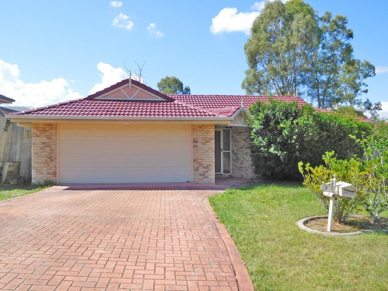 3 Goldpep Close, Runcorn QLD 4113