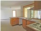 3 Goldpep Close, Runcorn QLD 4113