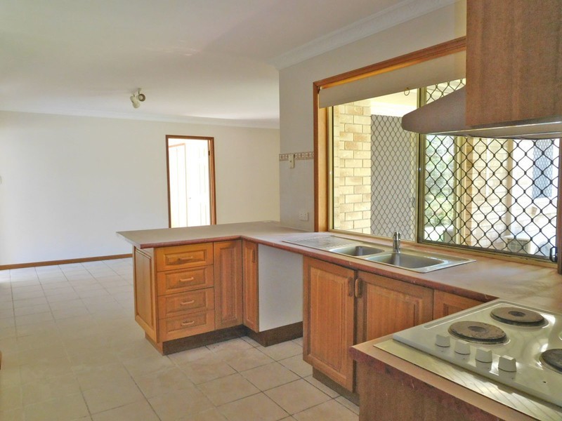 3 Goldpep Close, Runcorn QLD 4113