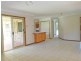 3 Goldpep Close, Runcorn QLD 4113