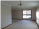 3 Goldpep Close, Runcorn QLD 4113