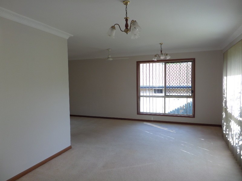 3 Goldpep Close, Runcorn QLD 4113
