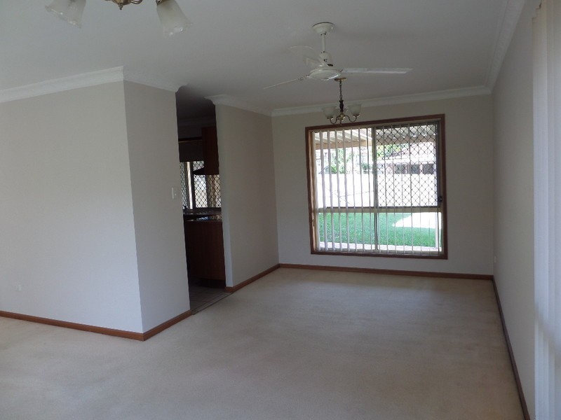 3 Goldpep Close, Runcorn QLD 4113