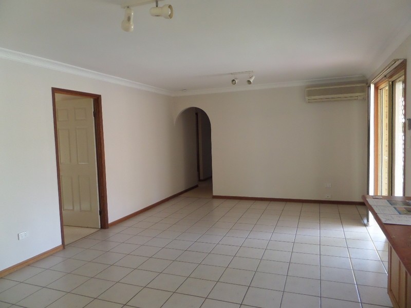 3 Goldpep Close, Runcorn QLD 4113