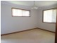3 Goldpep Close, Runcorn QLD 4113