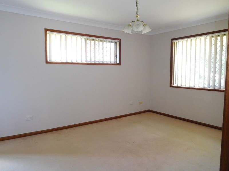3 Goldpep Close, Runcorn QLD 4113