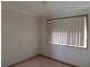 3 Goldpep Close, Runcorn QLD 4113