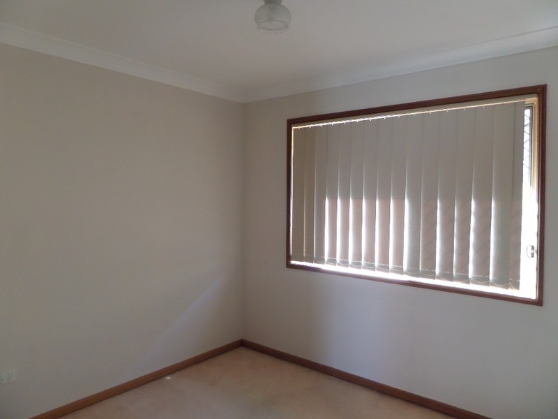 3 Goldpep Close, Runcorn QLD 4113