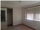 3 Goldpep Close, Runcorn QLD 4113