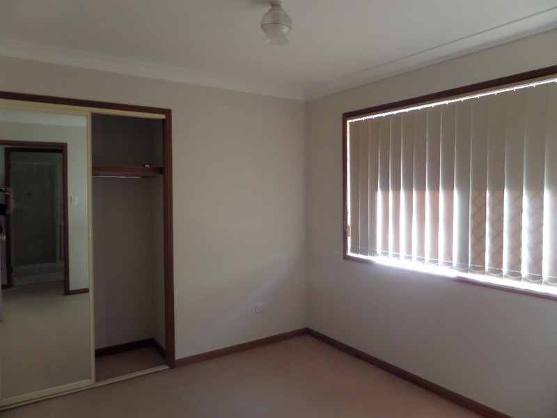 3 Goldpep Close, Runcorn QLD 4113