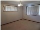 3 Goldpep Close, Runcorn QLD 4113