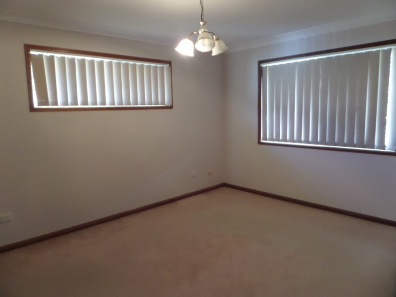 3 Goldpep Close, Runcorn QLD 4113