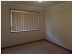 3 Goldpep Close, Runcorn QLD 4113