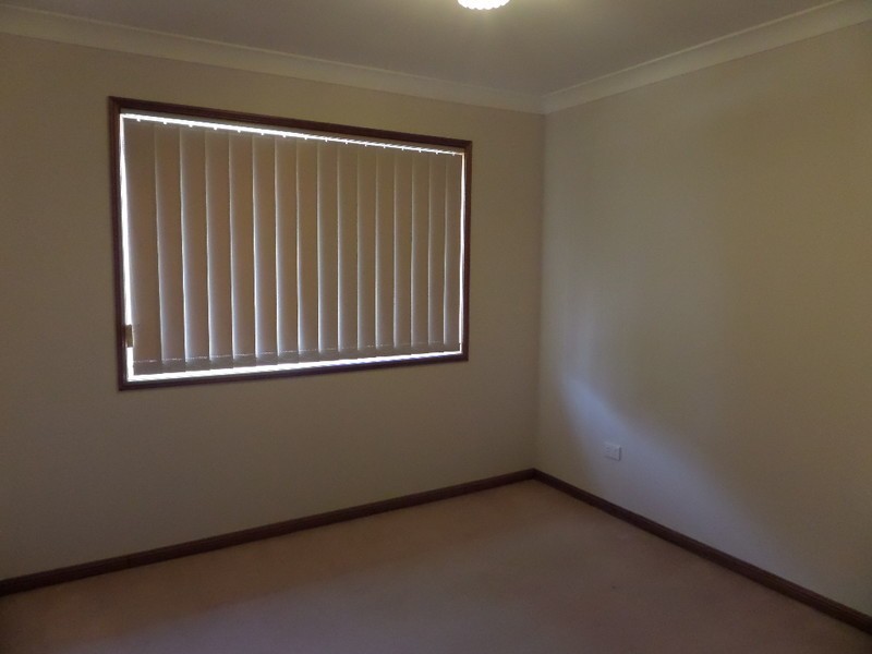 3 Goldpep Close, Runcorn QLD 4113