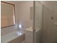 3 Goldpep Close, Runcorn QLD 4113