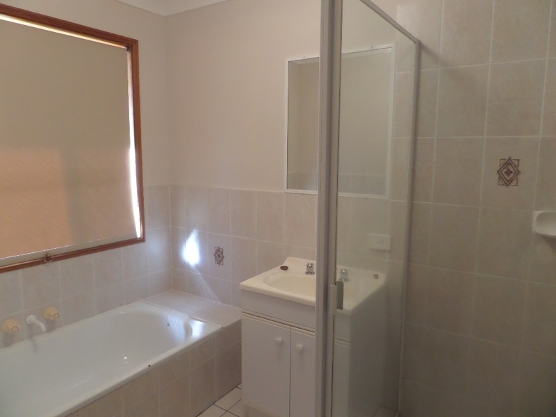 3 Goldpep Close, Runcorn QLD 4113