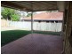 3 Goldpep Close, Runcorn QLD 4113