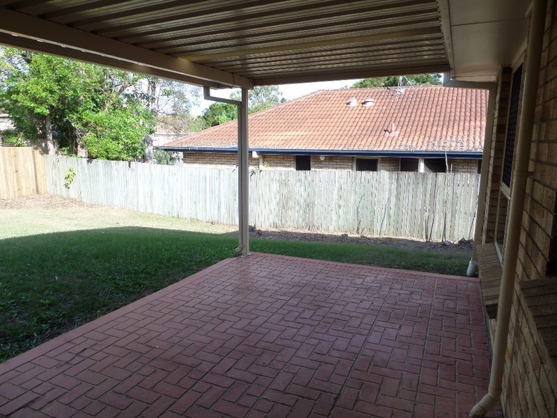 3 Goldpep Close, Runcorn QLD 4113