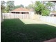 3 Goldpep Close, Runcorn QLD 4113