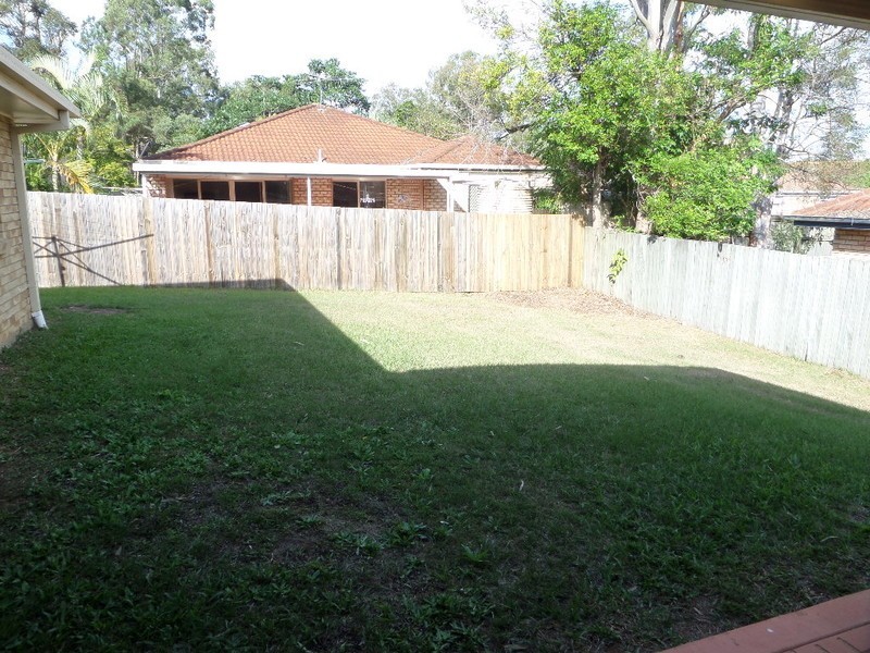 3 Goldpep Close, Runcorn QLD 4113