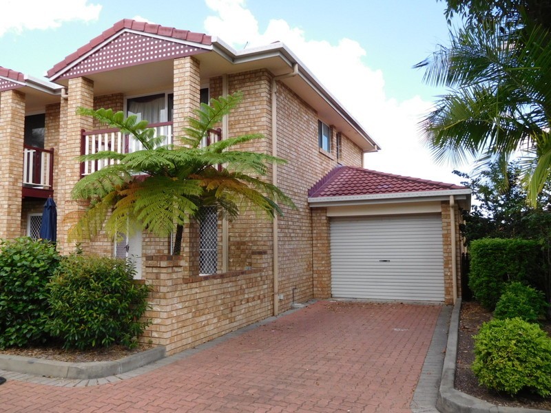 4/88 Kameruka Street, Calamvale QLD 4116