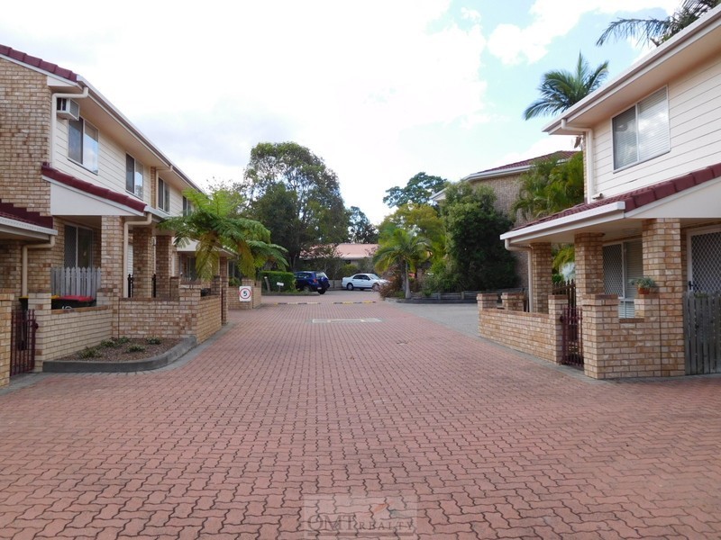 4/88 Kameruka Street, Calamvale QLD 4116