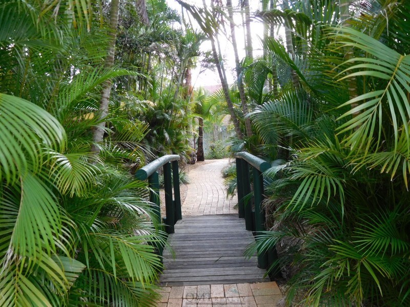 4/88 Kameruka Street, Calamvale QLD 4116