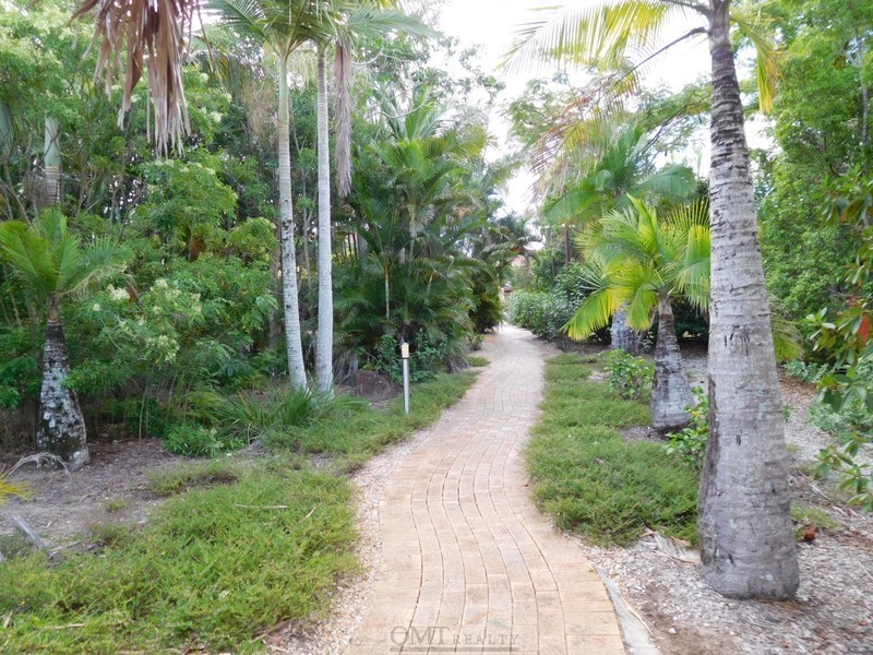 4/88 Kameruka Street, Calamvale QLD 4116