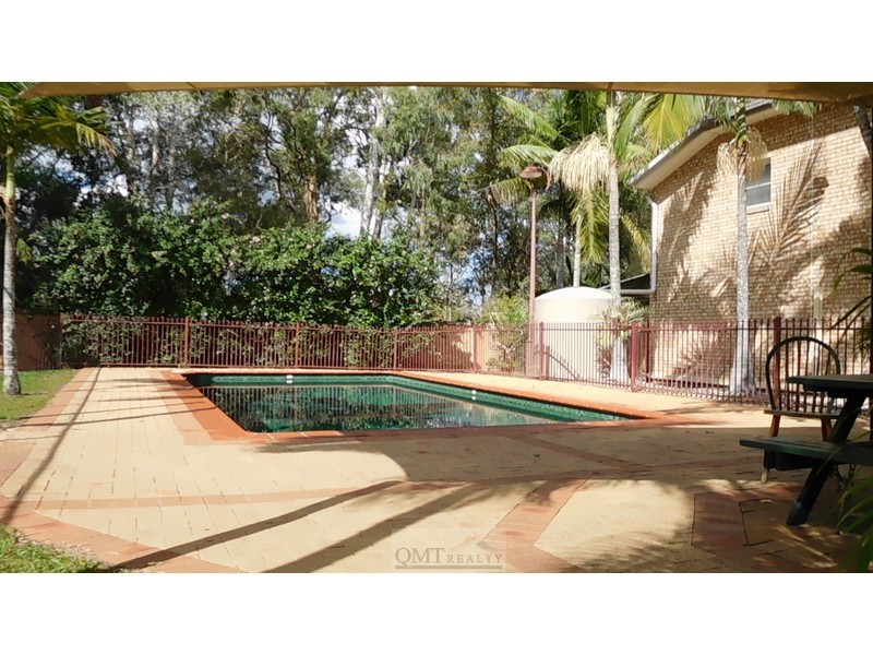 4/88 Kameruka Street, Calamvale QLD 4116