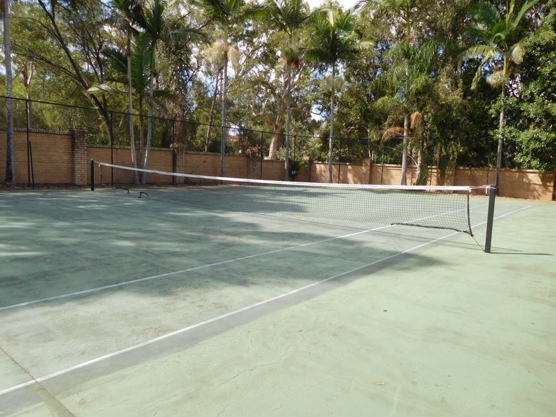 4/88 Kameruka Street, Calamvale QLD 4116