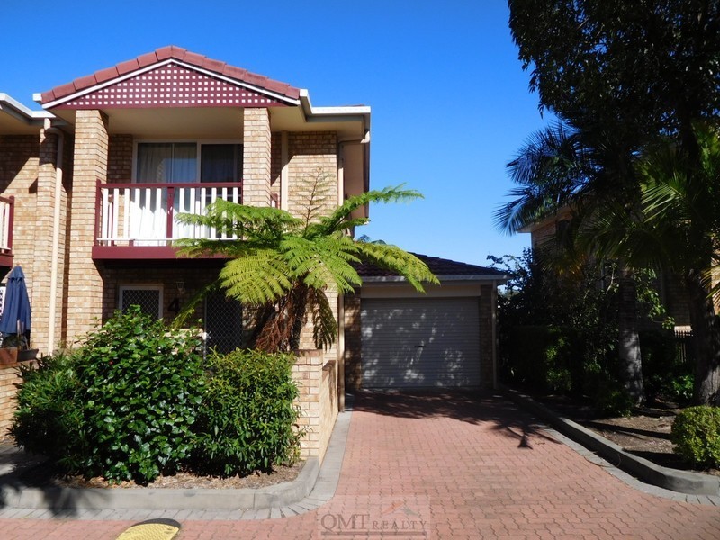 4/88 Kameruka Street, Calamvale QLD 4116