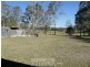 1428 Chambers Flat Road, Chambers Flat QLD 4133
