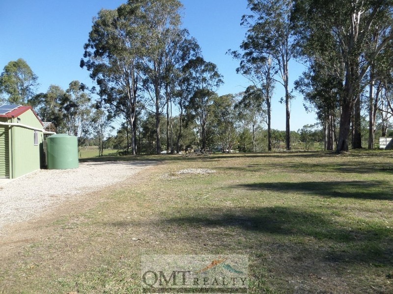 1428 Chambers Flat Road, Chambers Flat QLD 4133